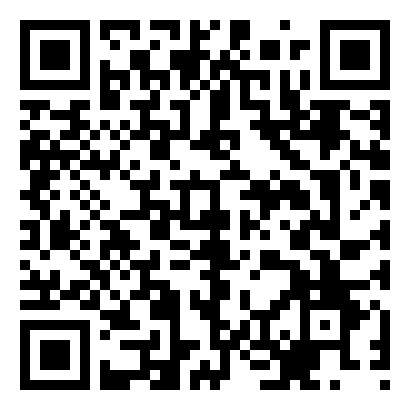 移动端二维码 - 【懿可仕医疗器械】招聘 装配工、生产技术员、工艺工程师 - 桂林生活社区 - 桂林28生活网 www.28life.net