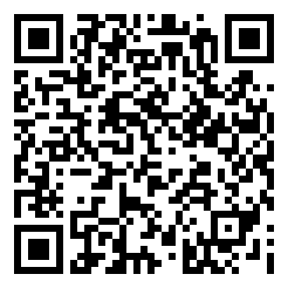 移动端二维码 - 微信小程序，在哪里设置【用户隐私保护指引】？ - 桂林生活社区 - 桂林28生活网 www.28life.net