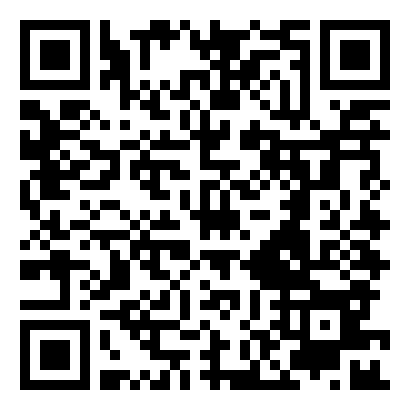 移动端二维码 - 灌阳县文市镇【专业承接酒席】，美食热线：13657835270、​18776292707 - 桂林生活社区 - 桂林28生活网 www.28life.net