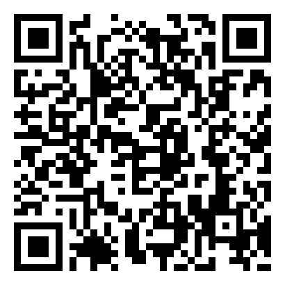 移动端二维码 - 【广西华晟黑白根生产基地】shicai188.julong5.com 专业供应黑白根、广西白、金镶玉 - 桂林生活社区 - 桂林28生活网 www.28life.net