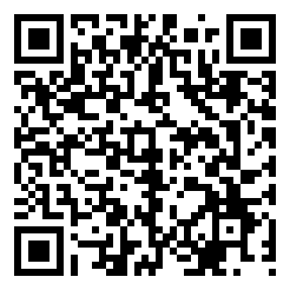 移动端二维码 - 【木碳】低价出售，数量不多，有需要的老板或批发商请及时联系，先到先得！ - 桂林生活社区 - 桂林28生活网 www.28life.net