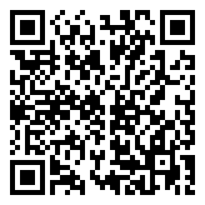 移动端二维码 - wamp中的Apache开启gzip压缩提高网站的响应速度 - 桂林生活社区 - 桂林28生活网 www.28life.net