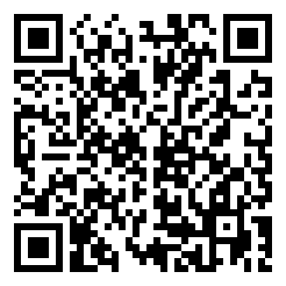 移动端二维码 - 微信公众号机器人如何开发？服务器端以PHP为例 - 桂林生活社区 - 桂林28生活网 www.28life.net