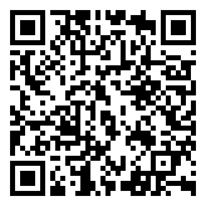 移动端二维码 - MySQL查询重复记录，删除重复记录，只保留一条 - 桂林生活社区 - 桂林28生活网 www.28life.net