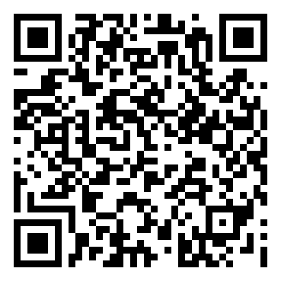 移动端二维码 - PHP实现微信支付之原路退款功能 - 桂林生活社区 - 桂林28生活网 www.28life.net