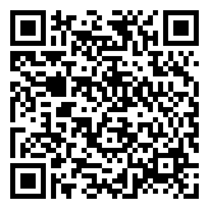 移动端二维码 - php如何去掉各个输入法中自带的emoji表情符号？ - 桂林生活社区 - 桂林28生活网 www.28life.net