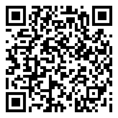 移动端二维码 - 如何禁止windows自动更新？ - 桂林生活社区 - 桂林28生活网 www.28life.net