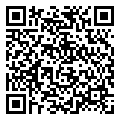 移动端二维码 - 微信开放平台错误返回码说明 - 桂林生活社区 - 桂林28生活网 www.28life.net