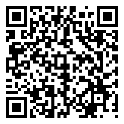 移动端二维码 - 【寻人启事】图中唐铭浩于2025年08月04日上午11:00左右在桂林市临桂区大律街154号附近走失 - 桂林生活社区 - 桂林28生活网 www.28life.net