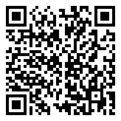 移动端二维码 - 微信小程序，计算2点之间的距离 - 桂林生活社区 - 桂林28生活网 www.28life.net