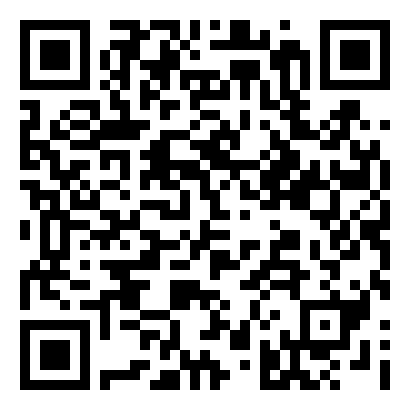 移动端二维码 - 【桂林三象建筑材料有限公司】专业生产EPS、GRC构件 - 桂林生活社区 - 桂林28生活网 www.28life.net