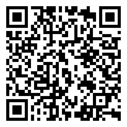 移动端二维码 - 【灌阳县文市镇华晟黑白根石材厂】www.shicai08.com 专业供应黑白根、广西白、金镶玉等 - 桂林生活社区 - 桂林28生活网 www.28life.net