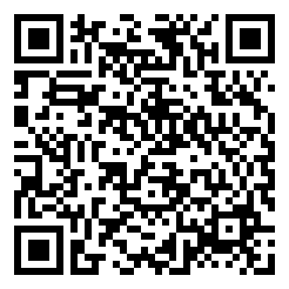 移动端二维码 - 华为手机Mate30 如何开启开发者选项？ - 桂林生活社区 - 桂林28生活网 www.28life.net