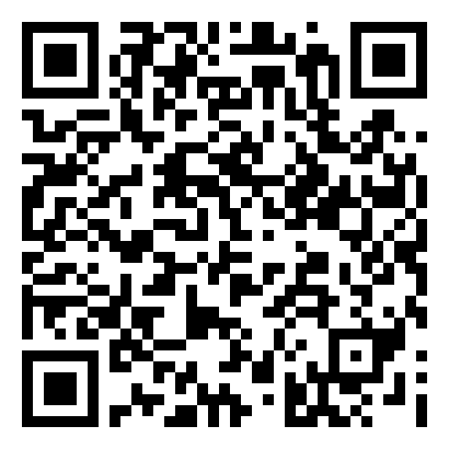 移动端二维码 - 广西桂林平乐桥亭【柿饼之乡】纯手工制作、无任何添加剂，柿饼每年10月后上市，欢迎联系订购！ - 桂林生活社区 - 桂林28生活网 www.28life.net