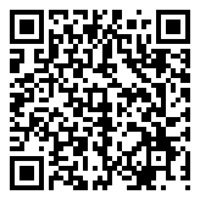 移动端二维码 - php 7.0以上 不支持curl_init()的解决办法 - 桂林生活社区 - 桂林28生活网 www.28life.net