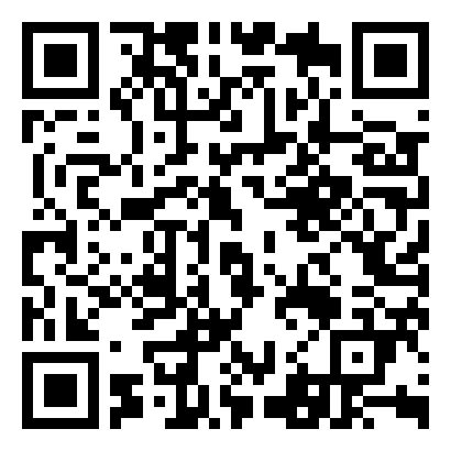 移动端二维码 - MySQL数据库提示密码过期，解决方案 - 桂林生活社区 - 桂林28生活网 www.28life.net