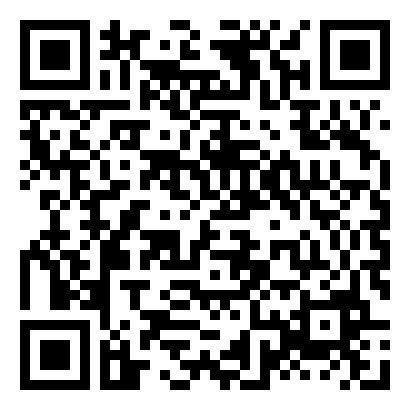 移动端二维码 - div css 一个div宽度固定，另一个div自适应 - 桂林生活社区 - 桂林28生活网 www.28life.net