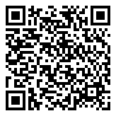 移动端二维码 - 血管堵不堵看脸和腿就知道？6个信号别忽视！ - 桂林生活社区 - 桂林28生活网 www.28life.net