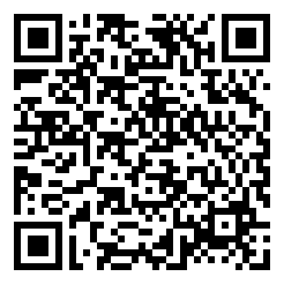 移动端二维码 - 三里店圆盘启用12盏红绿灯灯控！不想被搞晕就收好这份通关秘籍 - 桂林生活社区 - 桂林28生活网 www.28life.net