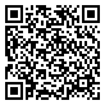 移动端二维码 - 你家门口墙壁有没有出现这样的符号？ - 桂林生活社区 - 桂林28生活网 www.28life.net