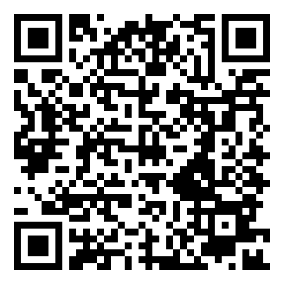移动端二维码 - 尊人有分，敬人有度 - 桂林生活社区 - 桂林28生活网 www.28life.net