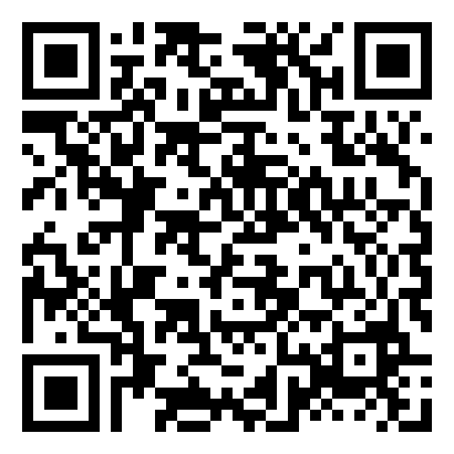 移动端二维码 - 桂林象山区安利专卖店在哪里 - 桂林生活社区 - 桂林28生活网 www.28life.net