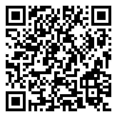 移动端二维码 - 桂林平乐县附近有安利店铺吗 桂林平乐县安利店铺详细地址 - 桂林生活社区 - 桂林28生活网 www.28life.net