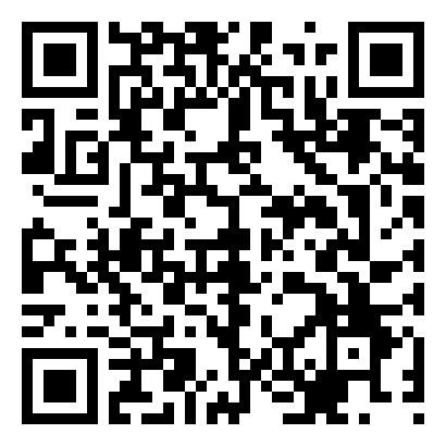 移动端二维码 - 供应桂林全州县安利店铺在哪里 桂林全州县安利产品咨询电话 - 桂林生活社区 - 桂林28生活网 www.28life.net