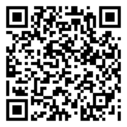 移动端二维码 - 桂林市回收烟酒；回收礼品；回收地方小酒；欢迎询价 - 桂林生活社区 - 桂林28生活网 www.28life.net