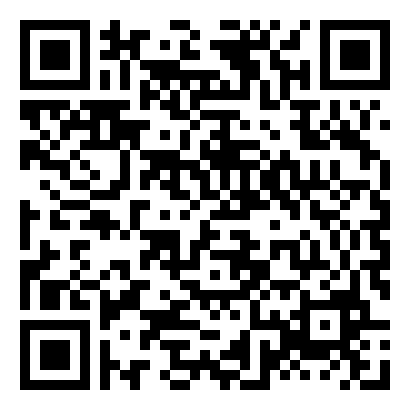 移动端二维码 - 桂林市茅台酒四件套回收多少钱？专业回收四件套茅台酒 - 桂林生活社区 - 桂林28生活网 www.28life.net
