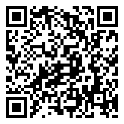 移动端二维码 - 桂林市回收礼品；冬虫夏草；东阿阿胶；燕窝；5x极草含片等 - 桂林生活社区 - 桂林28生活网 www.28life.net