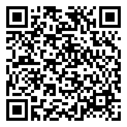 移动端二维码 - 桂林大量回收冬虫夏草礼品；燕窝礼品；山东东阿阿胶礼品 - 桂林生活社区 - 桂林28生活网 www.28life.net
