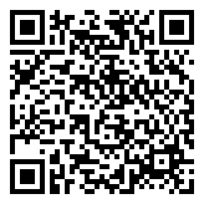 移动端二维码 - 连云港回收完美化妆品 - 桂林生活社区 - 桂林28生活网 www.28life.net