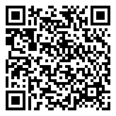 移动端二维码 - 哪里有回收安利空气净化器 - 桂林生活社区 - 桂林28生活网 www.28life.net