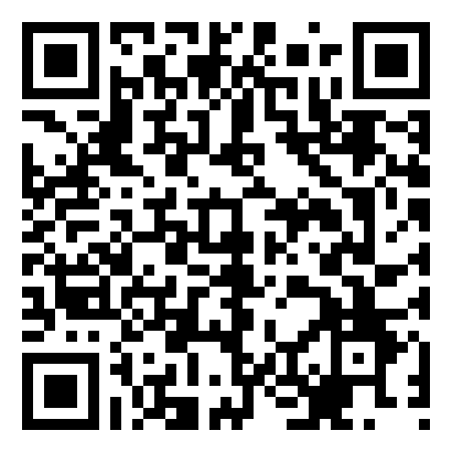 移动端二维码 - 康宝莱几折收购 - 桂林生活社区 - 桂林28生活网 www.28life.net