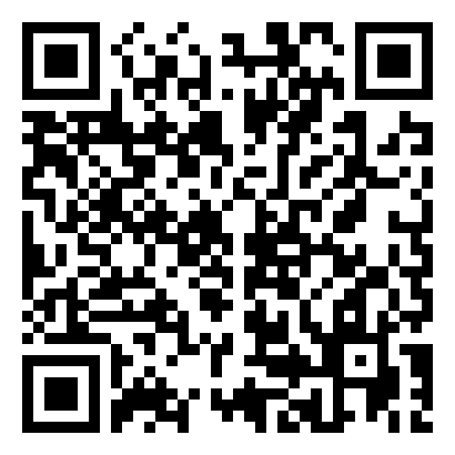 移动端二维码 - 上门回收安利益之源净水器安利的净水器等产品 - 桂林生活社区 - 桂林28生活网 www.28life.net