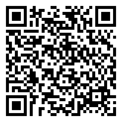 移动端二维码 - 哪儿收购安利皇后锅具回收价格 - 桂林生活社区 - 桂林28生活网 www.28life.net