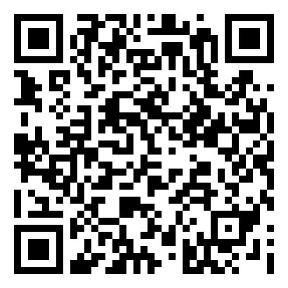 移动端二维码 - 大量回收MARYKAY玫琳凯护肤品,康宝莱奈沃科粉 - 桂林生活社区 - 桂林28生活网 www.28life.net
