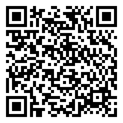 移动端二维码 - 高价上门回收安利皇后锅二十一件套安利锅具 - 桂林生活社区 - 桂林28生活网 www.28life.net