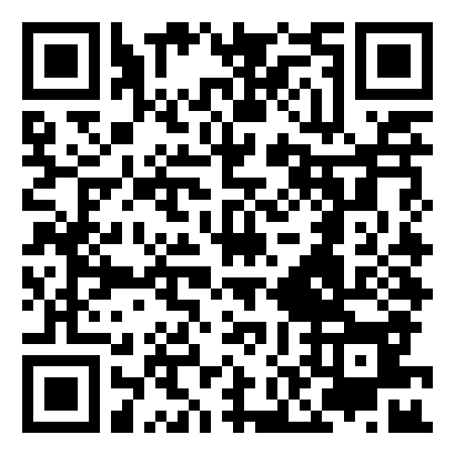 移动端二维码 - 康宝莱减肥产品回收中心 - 桂林生活社区 - 桂林28生活网 www.28life.net
