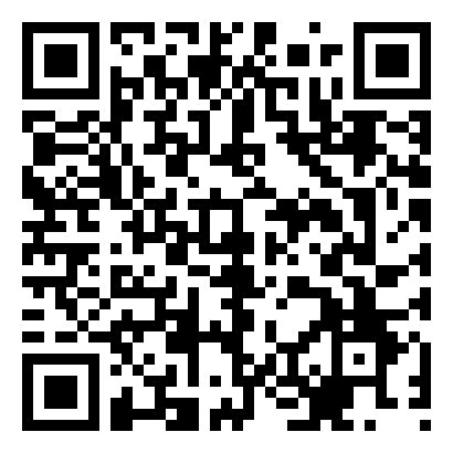 移动端二维码 - 完美减肥产品2018价格 - 桂林生活社区 - 桂林28生活网 www.28life.net
