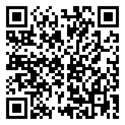 移动端二维码 - 安利逸新空气净化器回收多少钱 - 桂林生活社区 - 桂林28生活网 www.28life.net
