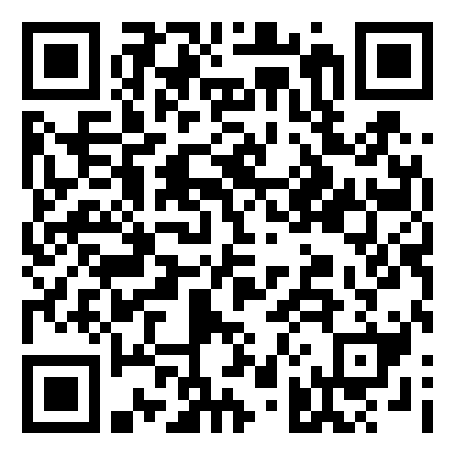 移动端二维码 - 哪里卖完美营养品 - 桂林生活社区 - 桂林28生活网 www.28life.net