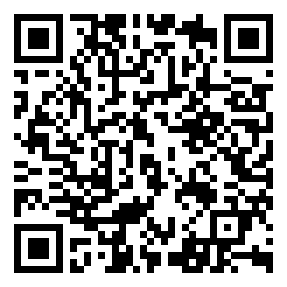 移动端二维码 - 回收完美产品 完美产品最新价格是多少 - 桂林生活社区 - 桂林28生活网 www.28life.net