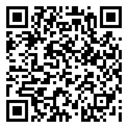 移动端二维码 - 回收安利的净水器,安利净水器价格 - 桂林生活社区 - 桂林28生活网 www.28life.net