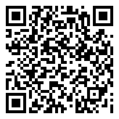 移动端二维码 - 常州回收安利逸新空气净化器 - 桂林生活社区 - 桂林28生活网 www.28life.net