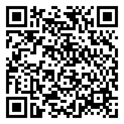 移动端二维码 - 哪里回收康宝莱保健品 - 桂林生活社区 - 桂林28生活网 www.28life.net