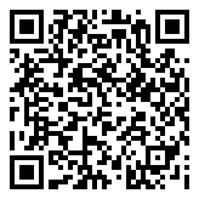 移动端二维码 - 收购安利益之源净水器安利净化器 - 桂林生活社区 - 桂林28生活网 www.28life.net