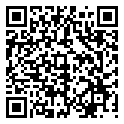 移动端二维码 - 回收完美护肤品完美营养保健品 - 桂林生活社区 - 桂林28生活网 www.28life.net