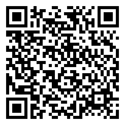 移动端二维码 - 最高价上门收购安利净水机 - 桂林生活社区 - 桂林28生活网 www.28life.net